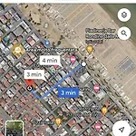 Rimini Casa Vacanze *
