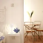 Appartement Rimini Casa Vacanze Rimini