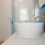 Rimini Casa Vacanze Appartement *