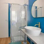 Rimini Casa Vacanze * Rimini
