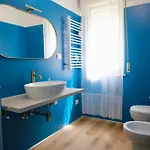 Rimini Casa Vacanze Rimini