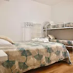 Appartement Rimini Casa Vacanze Rimini