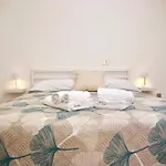 Appartement Rimini Casa Vacanze