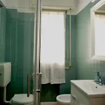 Rimini Casa Vacanze Appartement *