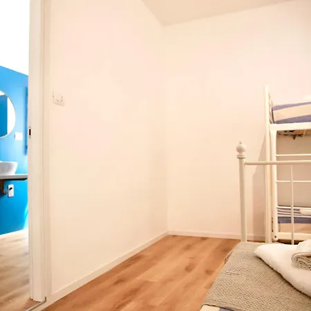 Rimini Casa Vacanze Rimini