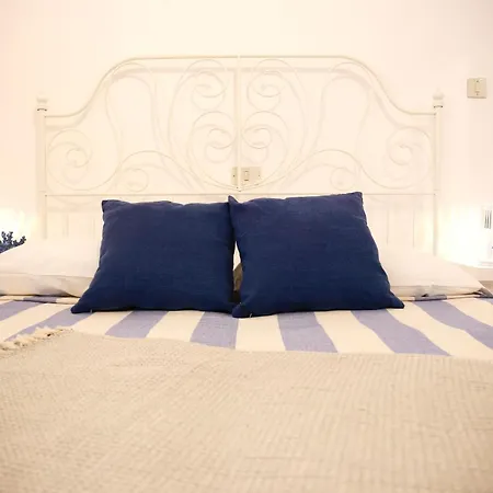 Rimini Casa Vacanze