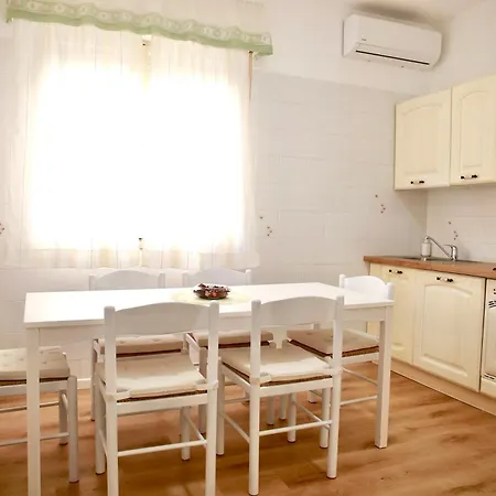 Rimini Casa Vacanze * Римини