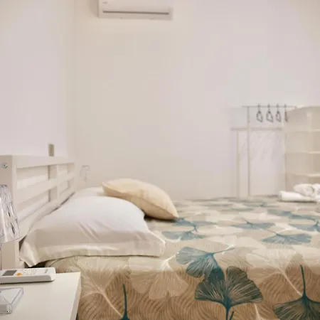 Casa vacanze Rimini Casa Vacanze *