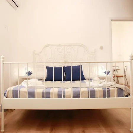 Apartment Rimini Casa Vacanze