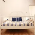 Апартаменты Rimini Casa Vacanze