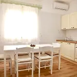 Rimini Casa Vacanze * Римини